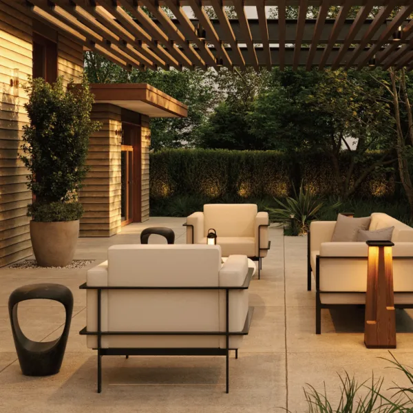 LINK Outdoor