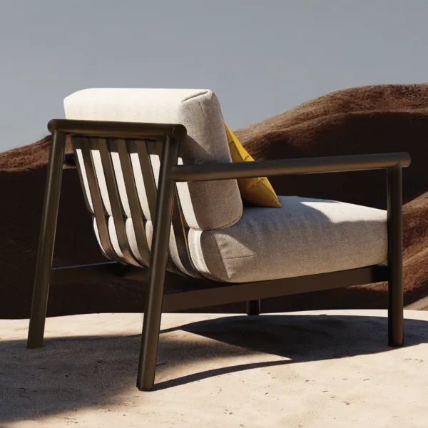 Walters Outdoor