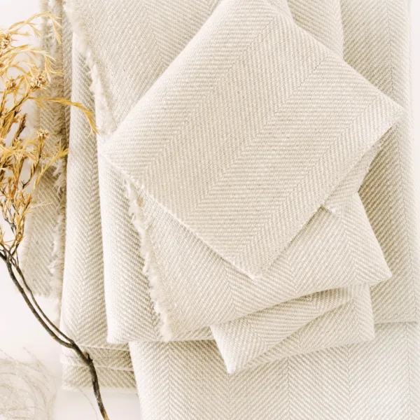 Westbury Textiles
